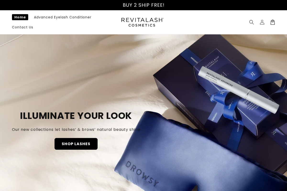 trybeastbites.shop homepage screenshot