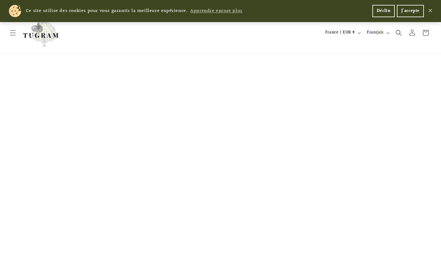 Tugram homepage screenshot