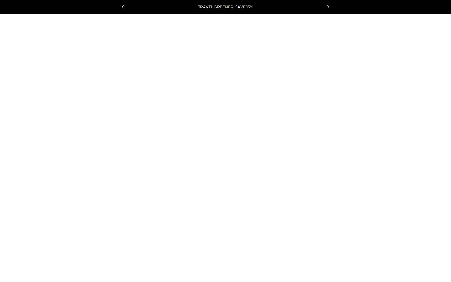 tuplus.com homepage screenshot