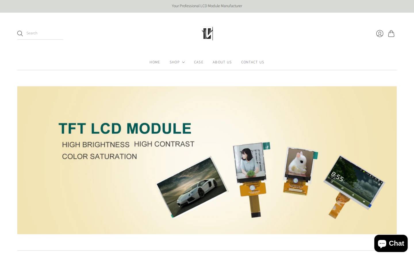 twoyas.com homepage screenshot