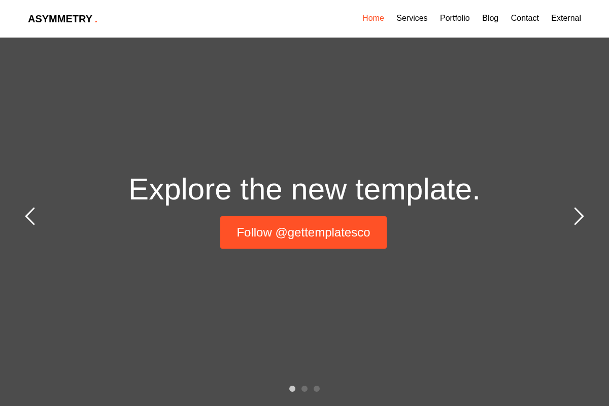 u2ushoppe.com homepage screenshot