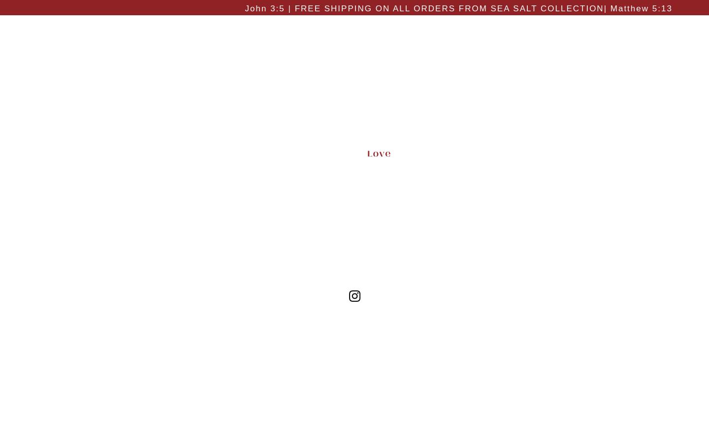 unearthlyvenus.com homepage screenshot