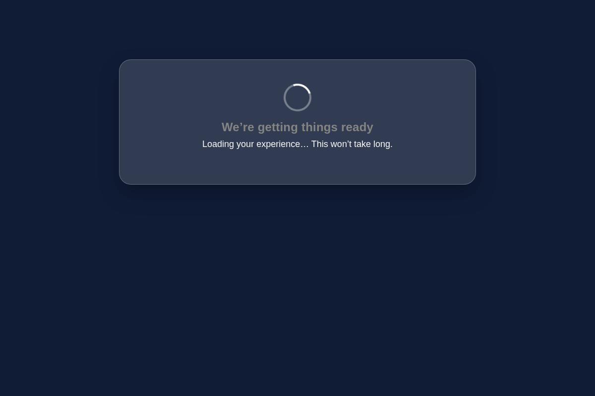 unicornpunkboi.com homepage screenshot