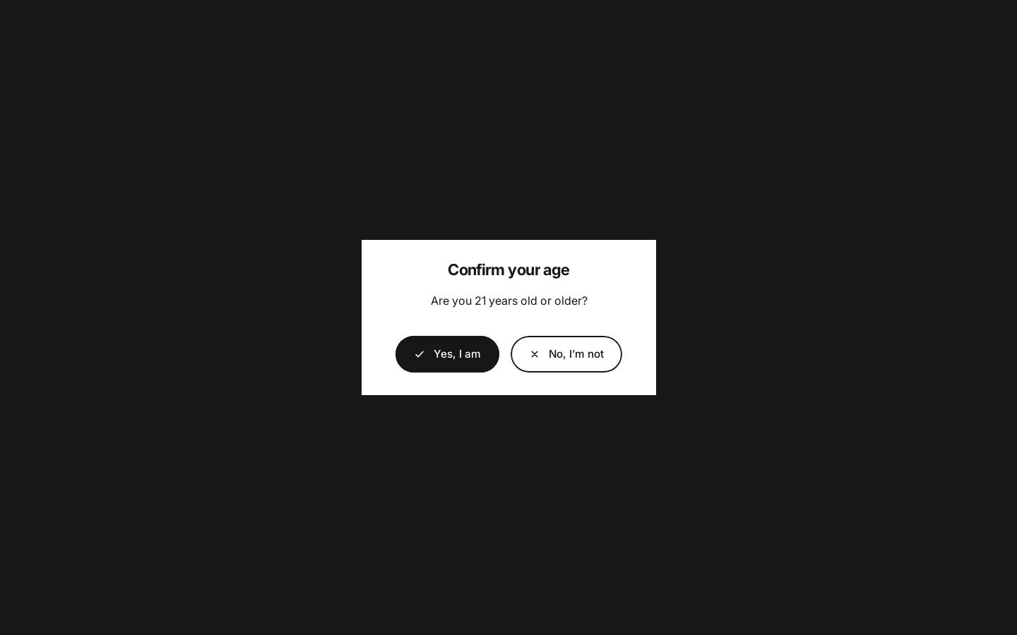 Unihom homepage screenshot