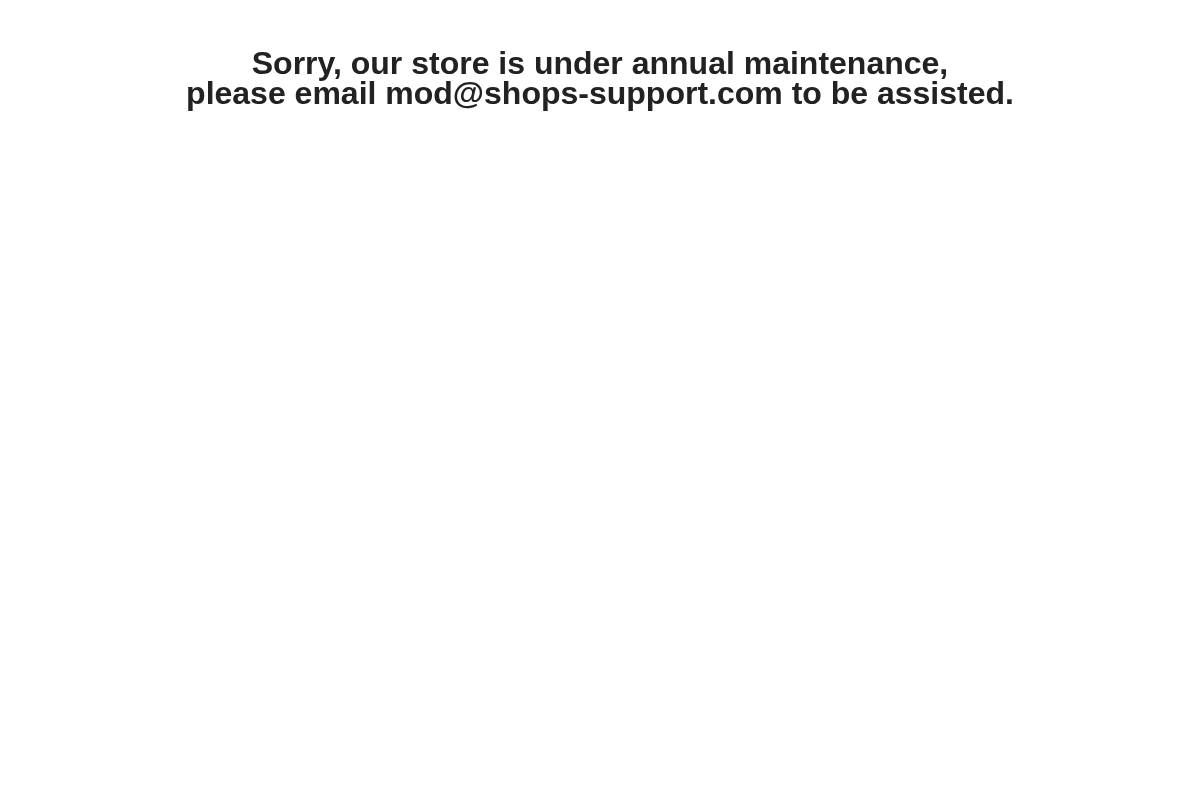 uniwiinc.com homepage screenshot