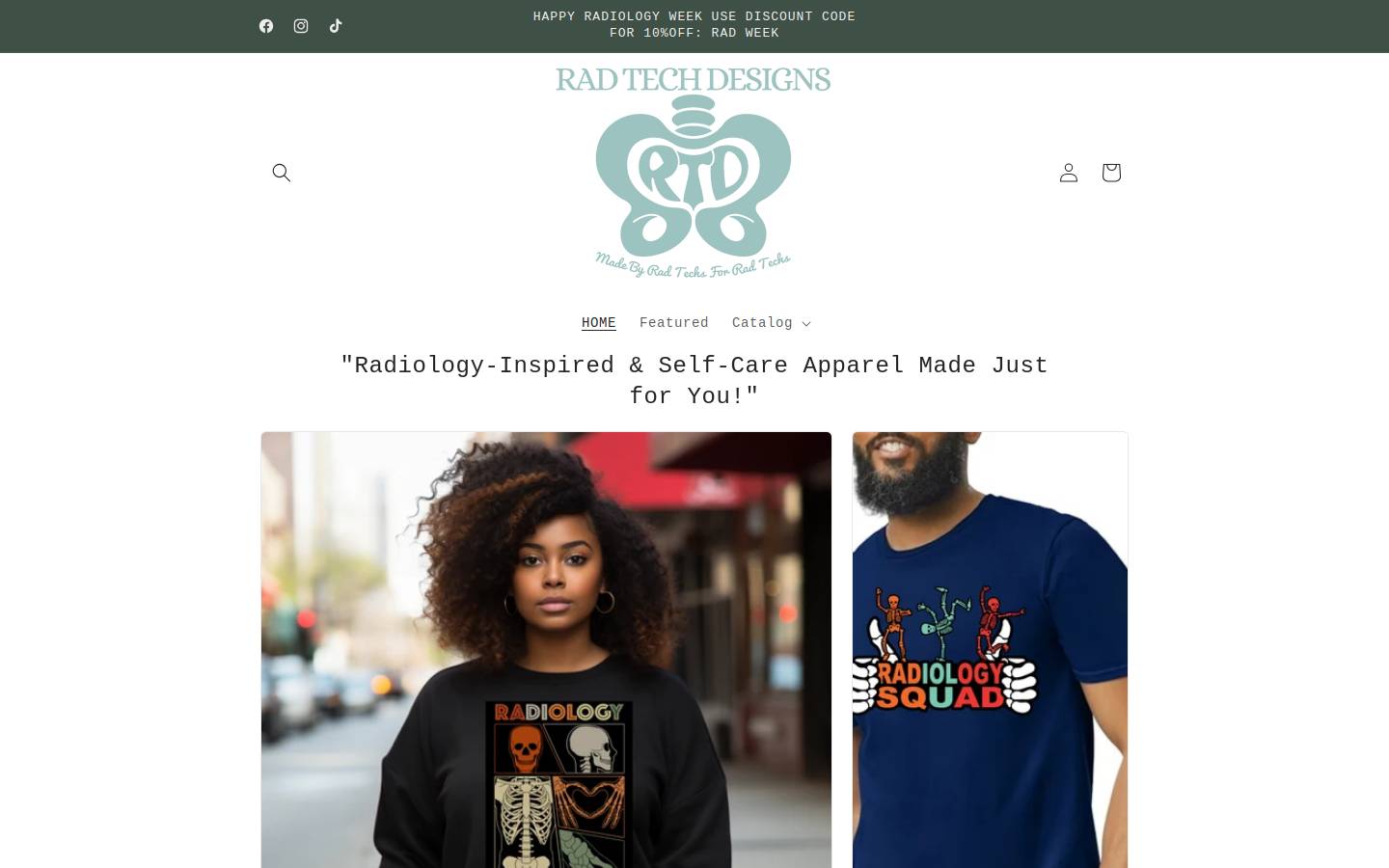 upliftingourminds.com homepage screenshot