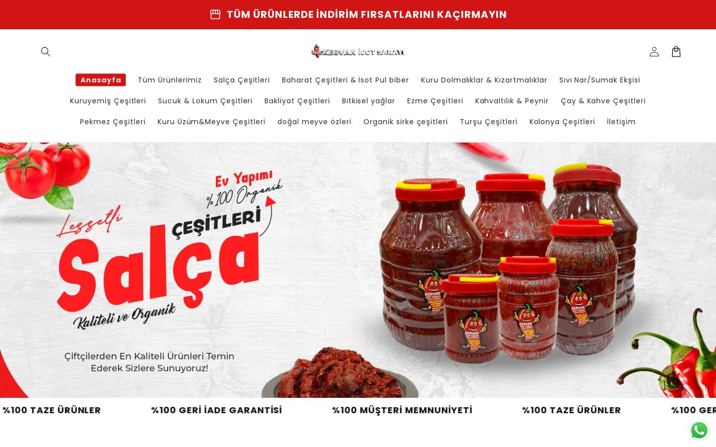 urfamisotcun.com homepage screenshot