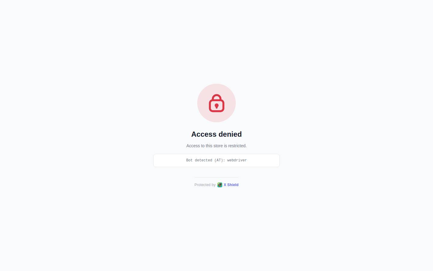 Urrem homepage screenshot