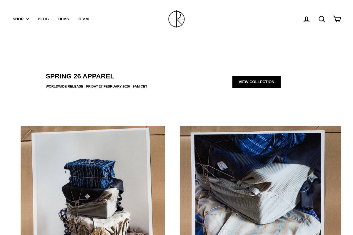 usa.polarskateco.com homepage screenshot