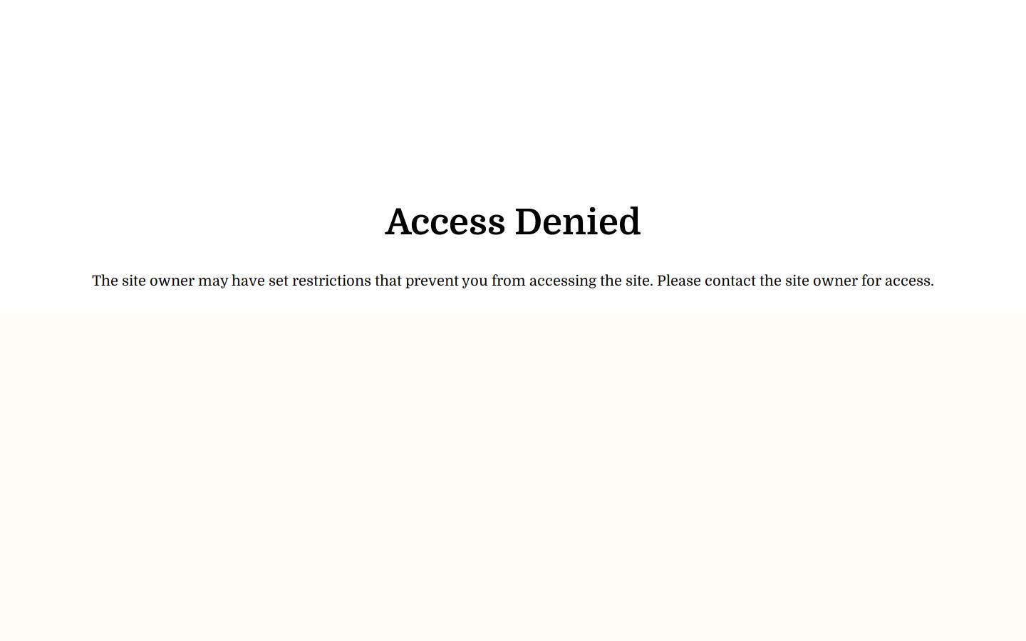 usatabletops.com homepage screenshot