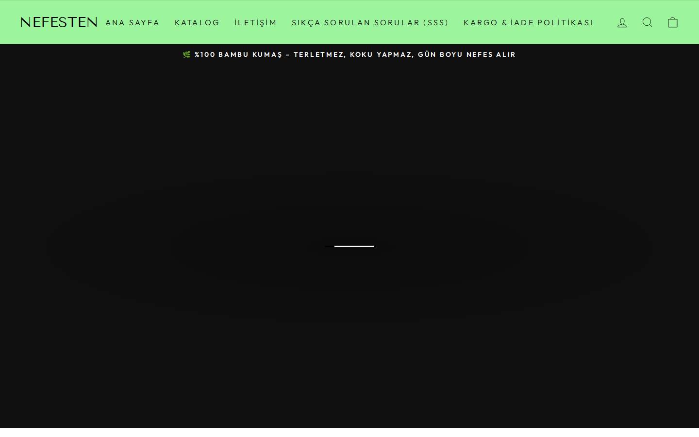 uykuvia.com homepage screenshot