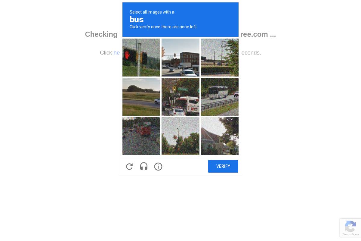 vaaree.com homepage screenshot