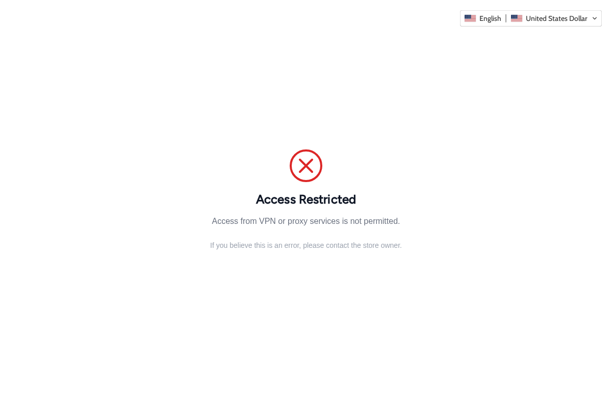 VacationGrabs homepage screenshot