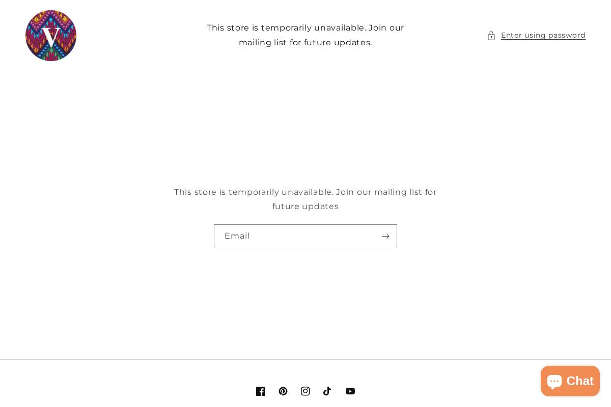vagabondibiza.com homepage screenshot