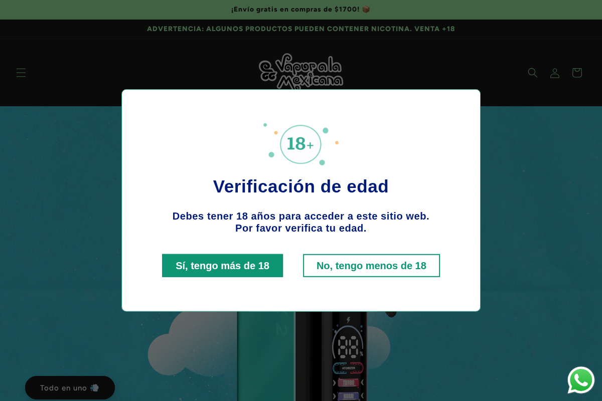valmonline.com homepage screenshot