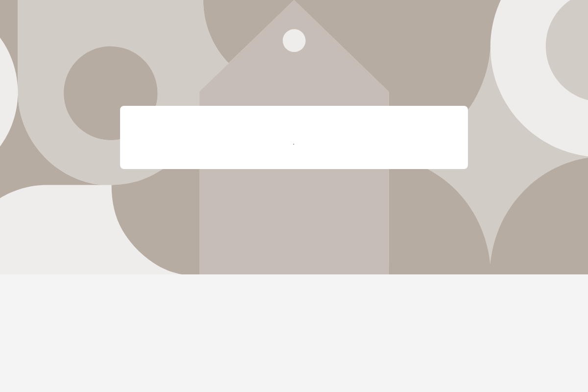 vaporbh.com homepage screenshot