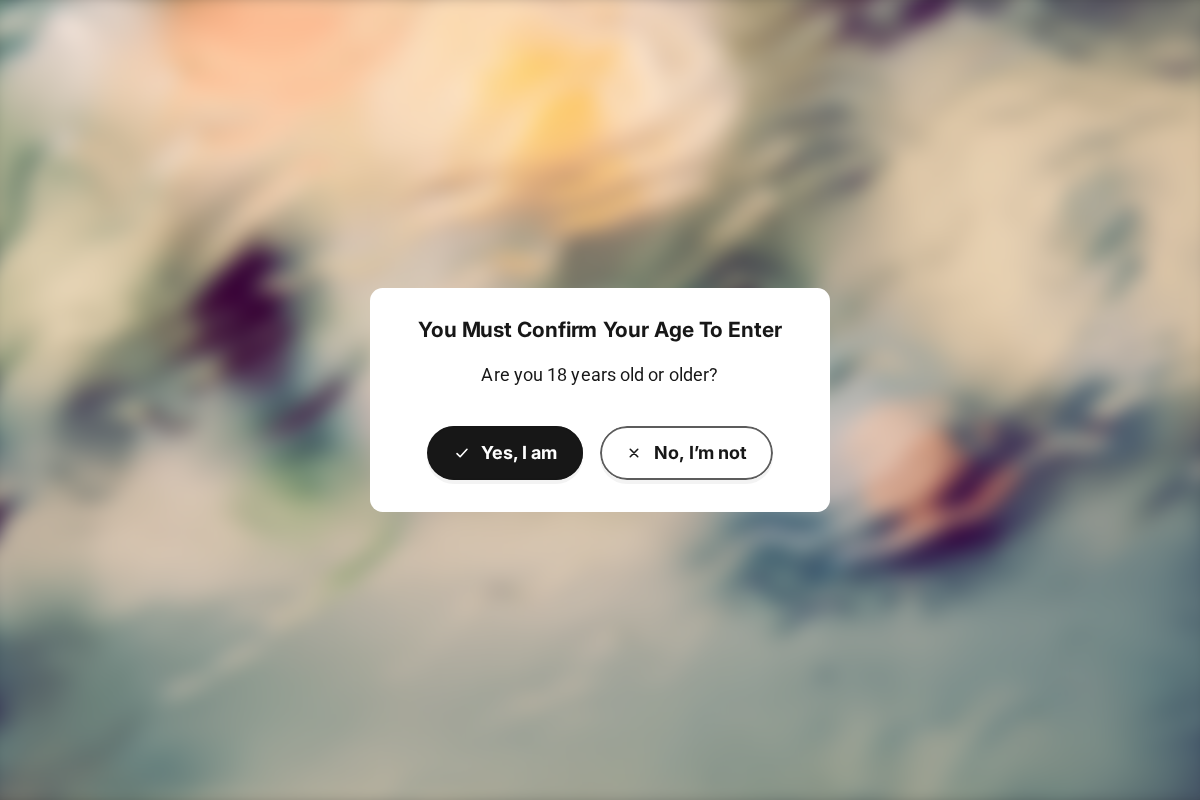 Vaporizers Direct Australia homepage screenshot