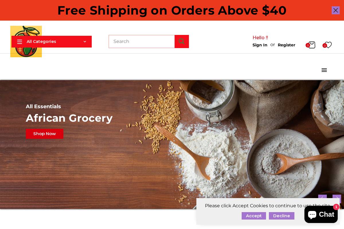 varnavs.com homepage screenshot