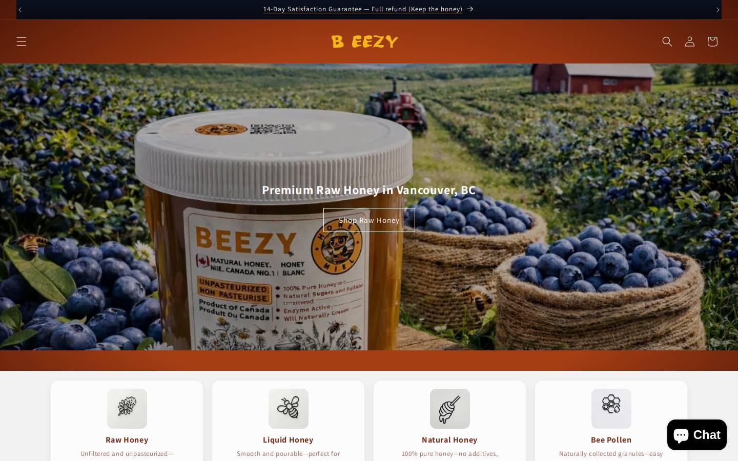veezveez.com homepage screenshot