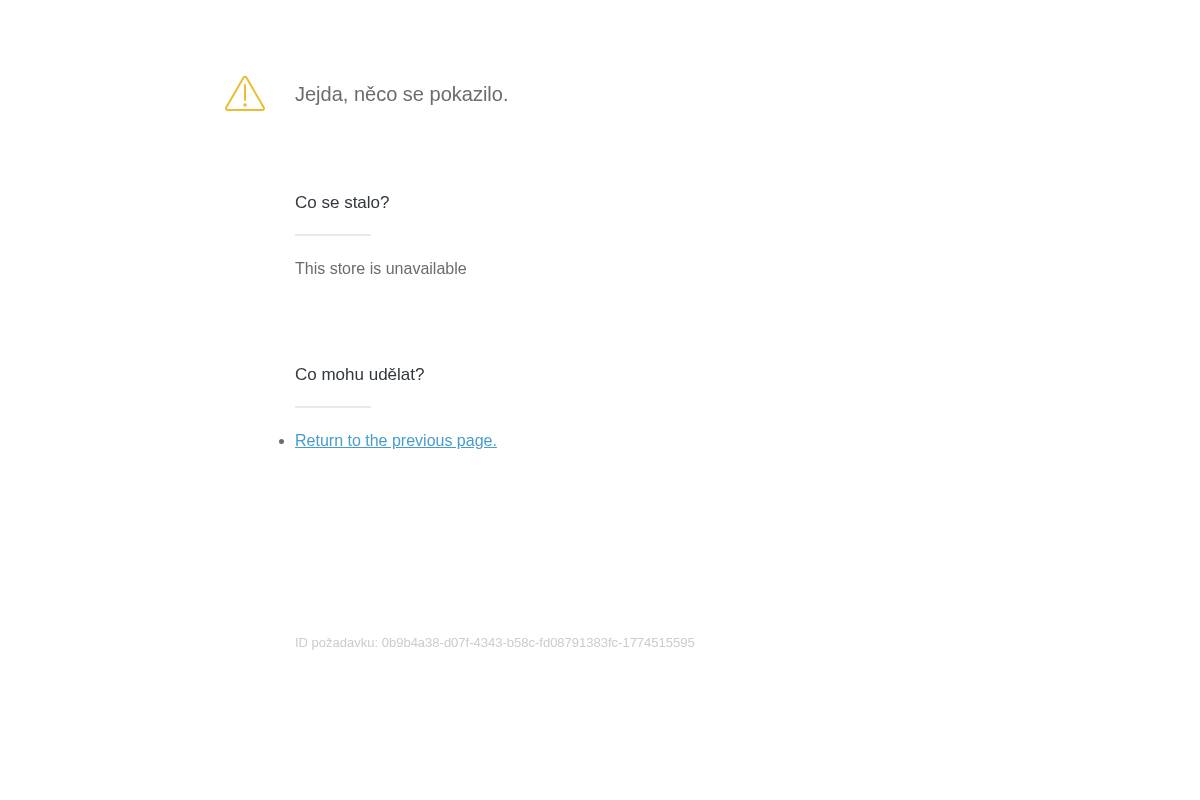 vegiehead.com homepage screenshot