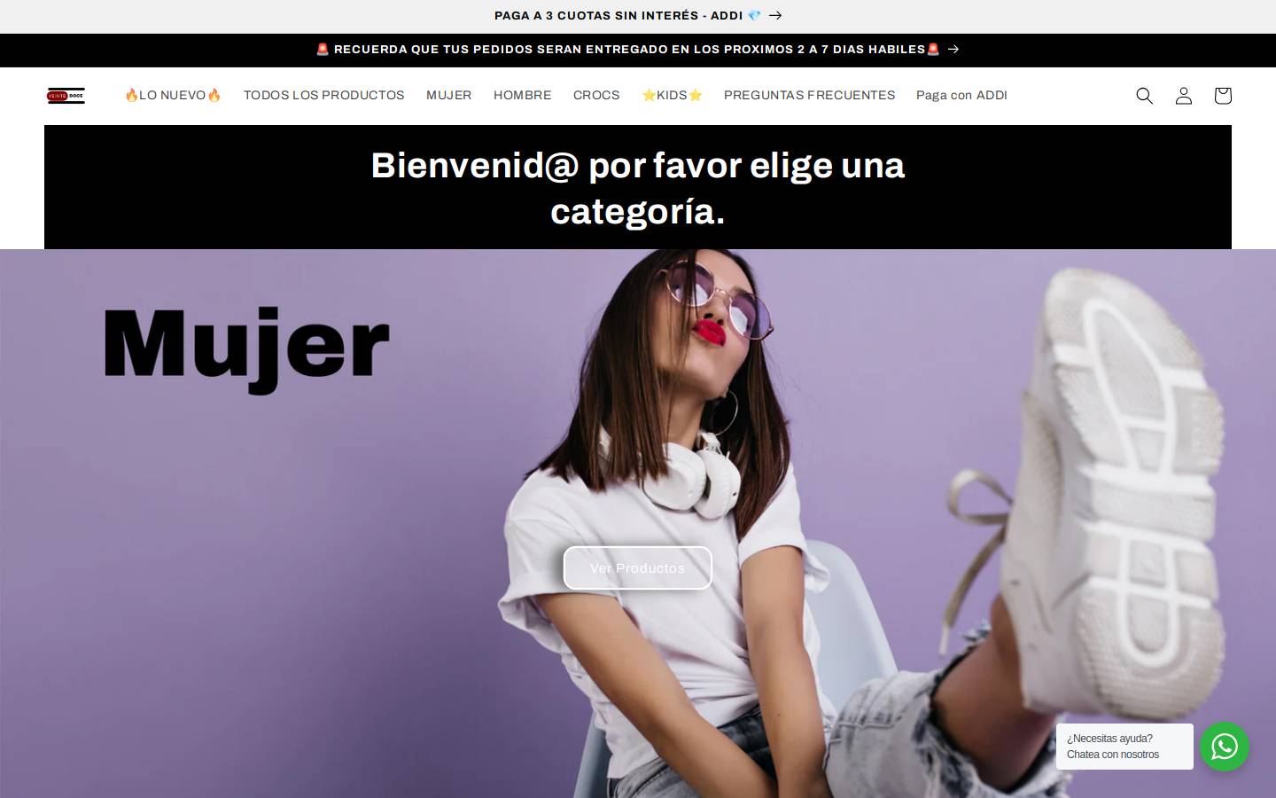 veintedocetenis.com homepage screenshot