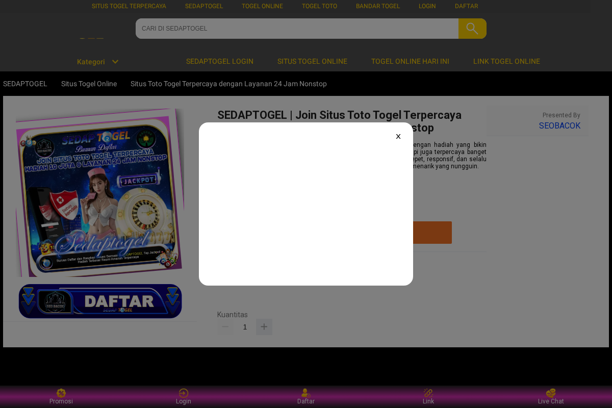 velasmexico.com homepage screenshot