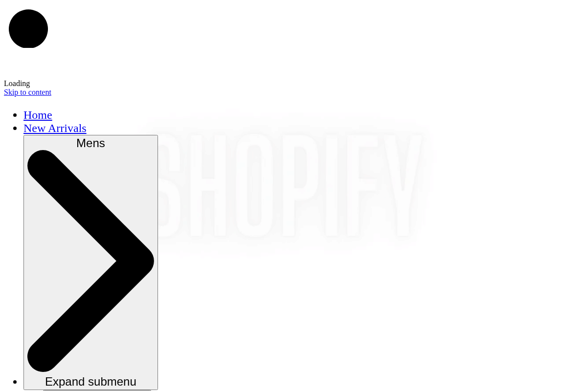 verzus.com homepage screenshot