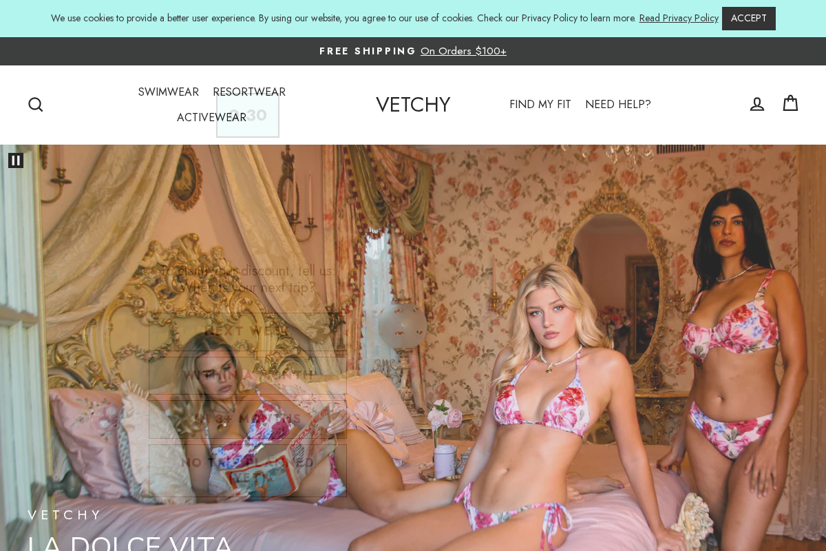 vetchy.com homepage screenshot