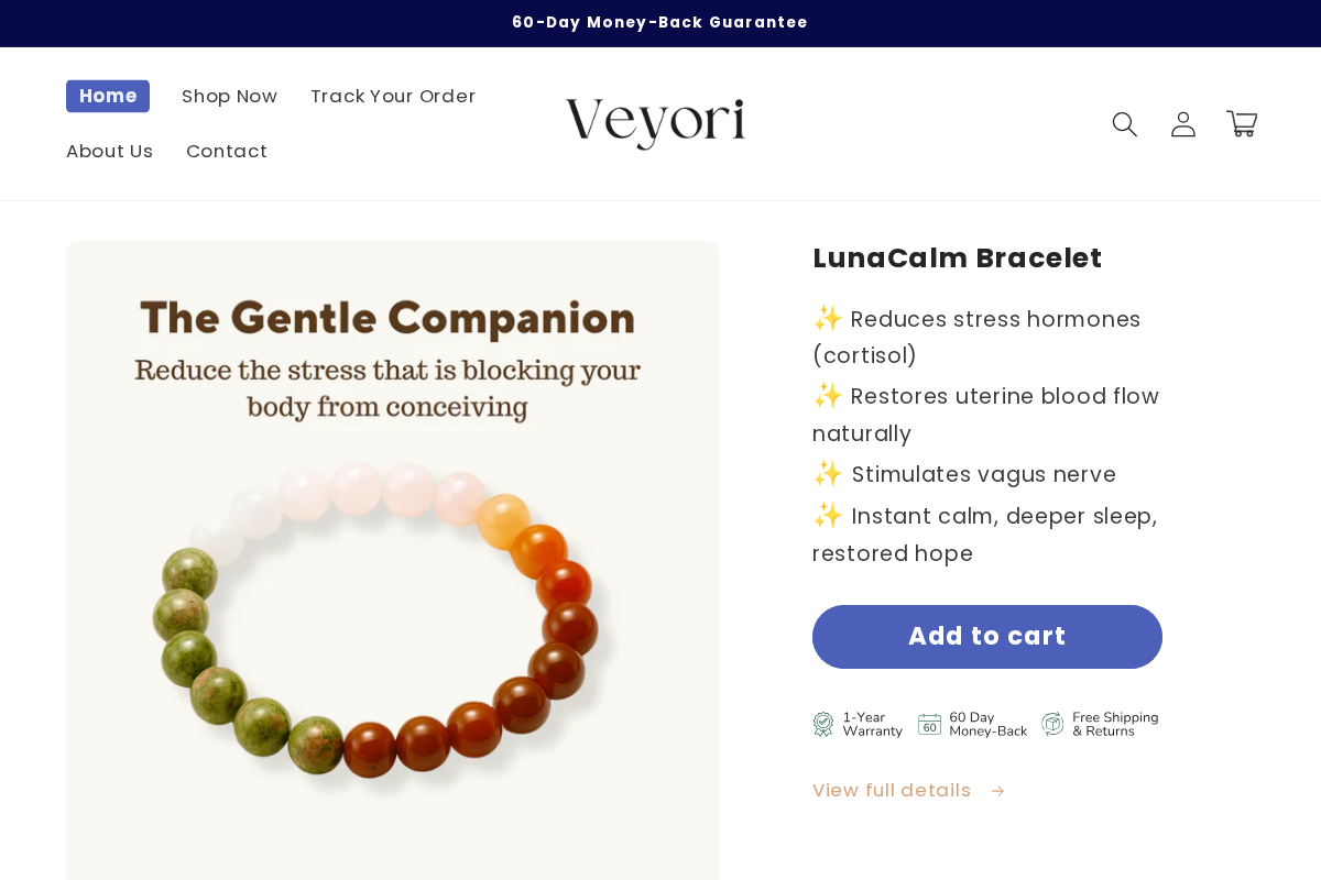 Veyori homepage screenshot