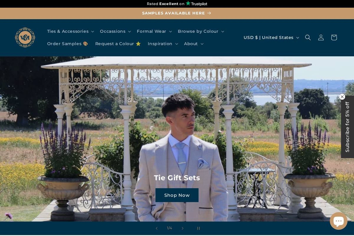 victoryandinnsbruck.com homepage screenshot