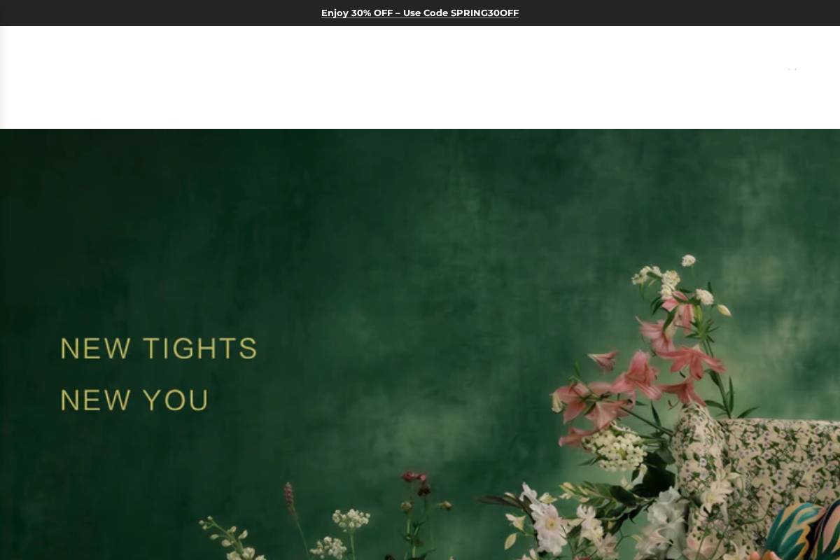 VikenPlan homepage screenshot