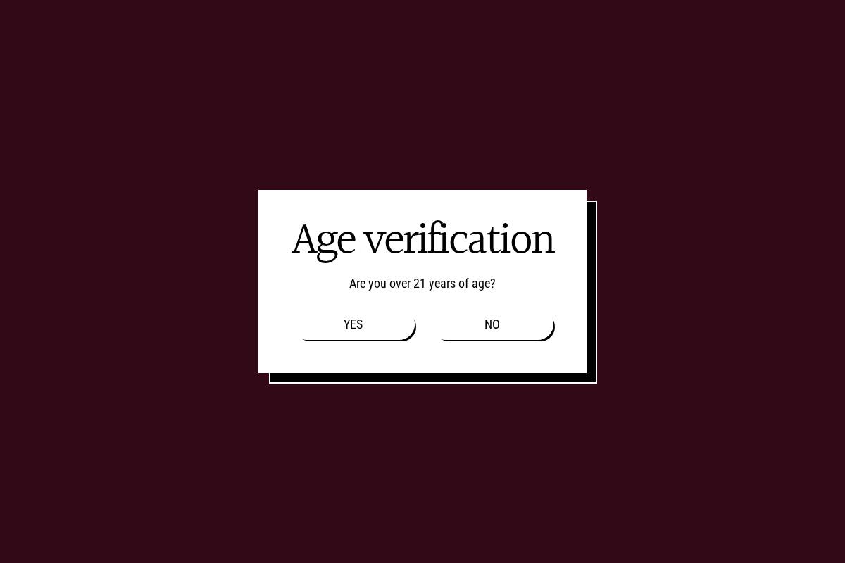 vinoteca.wine homepage screenshot