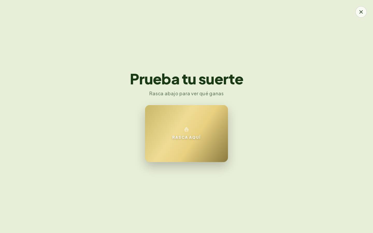 vital.delivery homepage screenshot