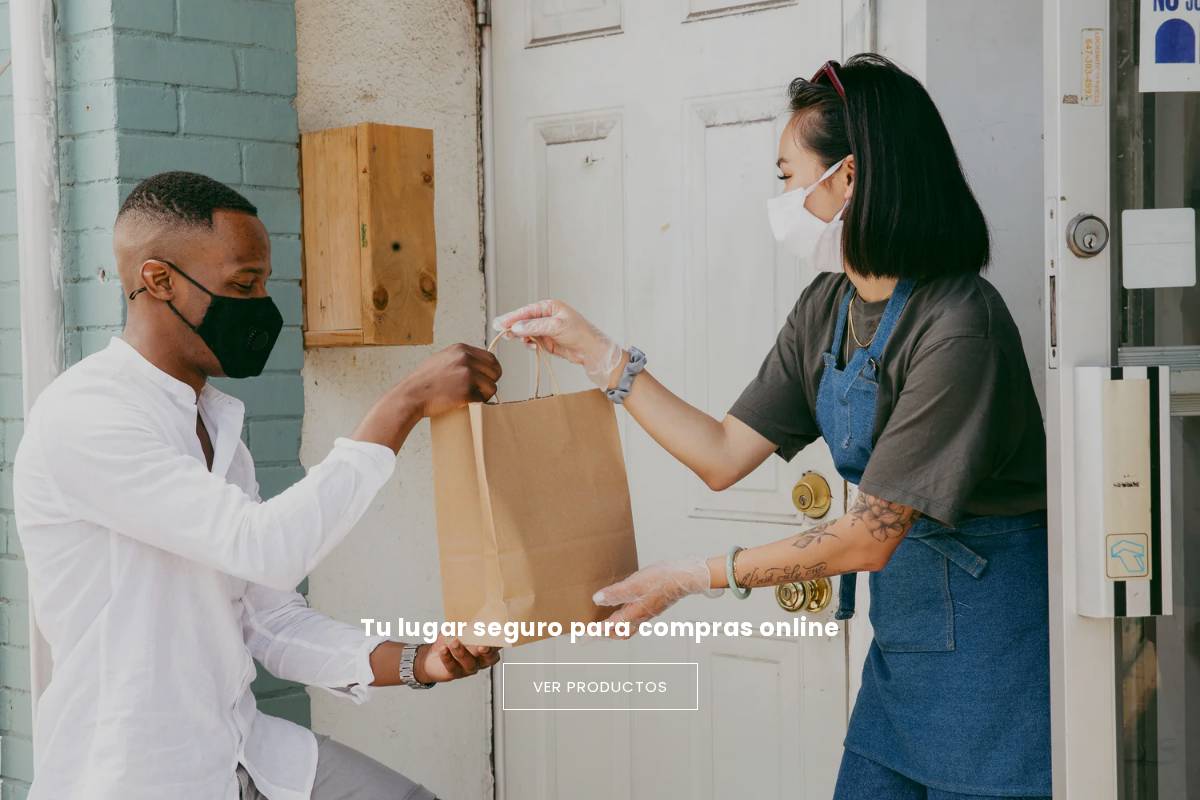 viveonlinenow.com homepage screenshot