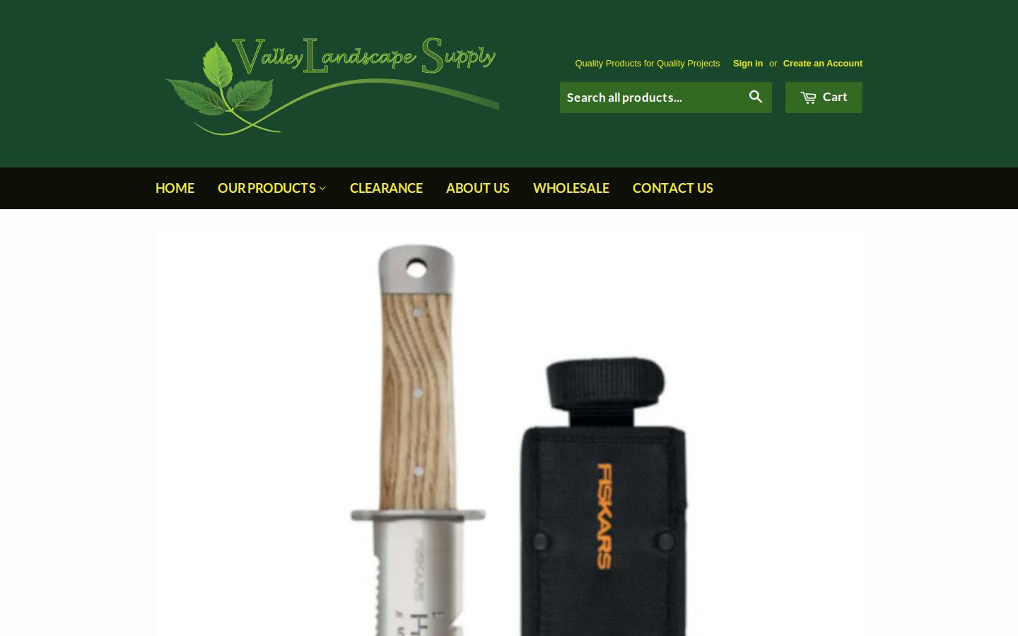 vlsmt.com homepage screenshot