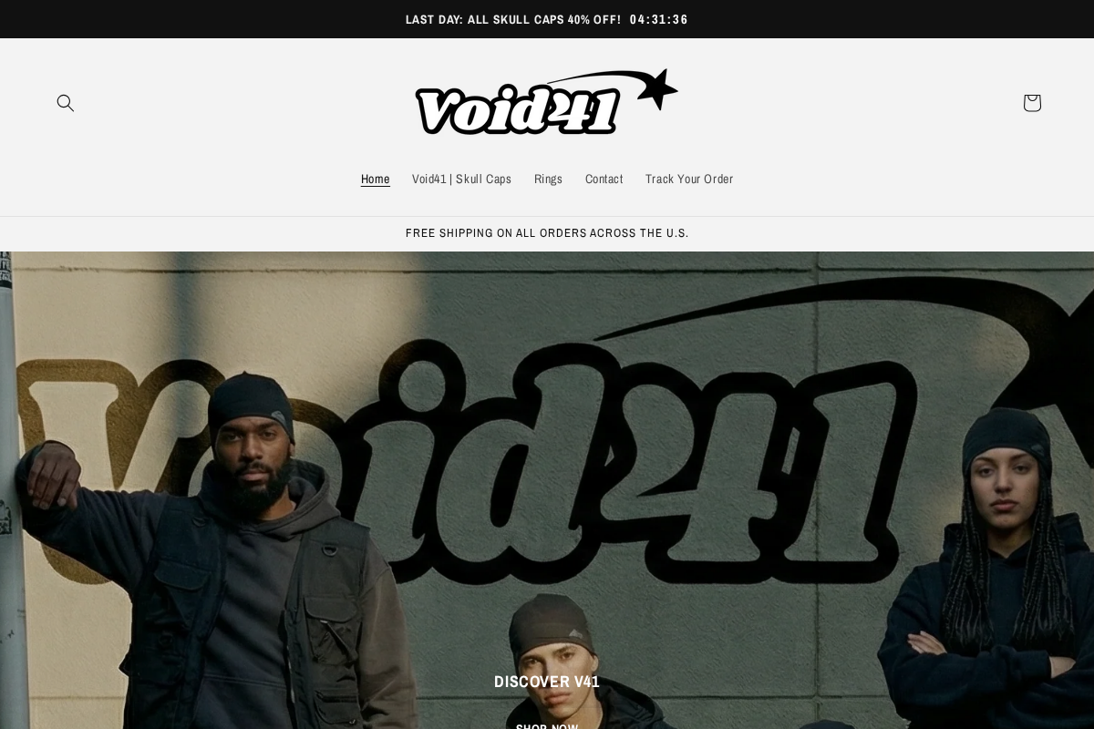 Mace & Pierson BACKUP homepage screenshot
