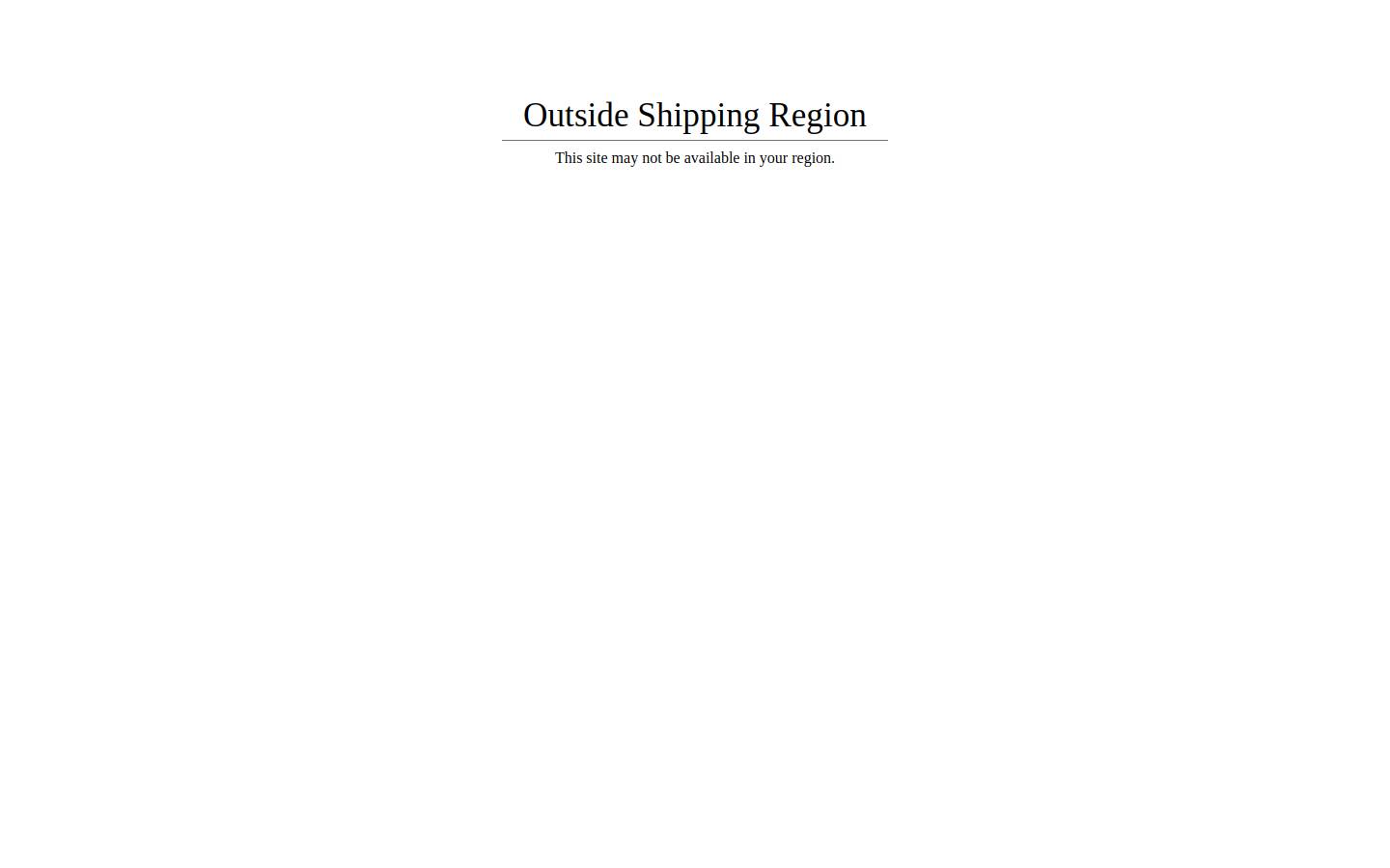 w5swl.com homepage screenshot