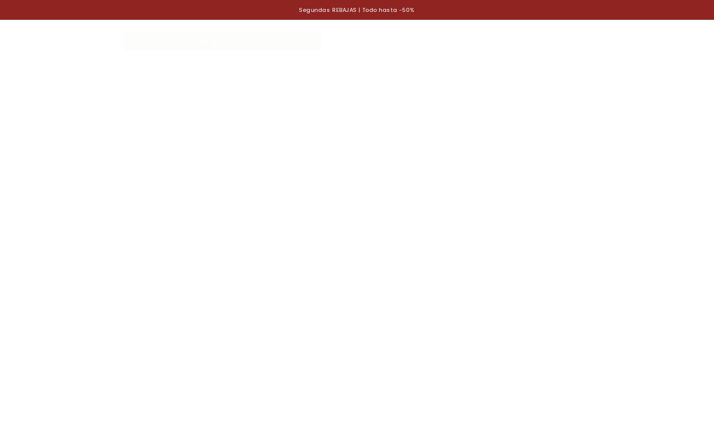 Wabi Home homepage screenshot