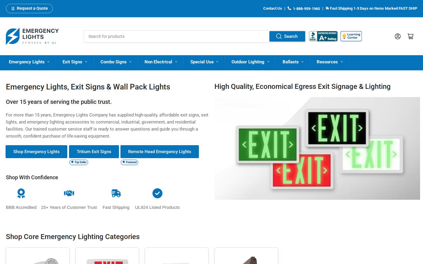 wallpacks.net homepage screenshot