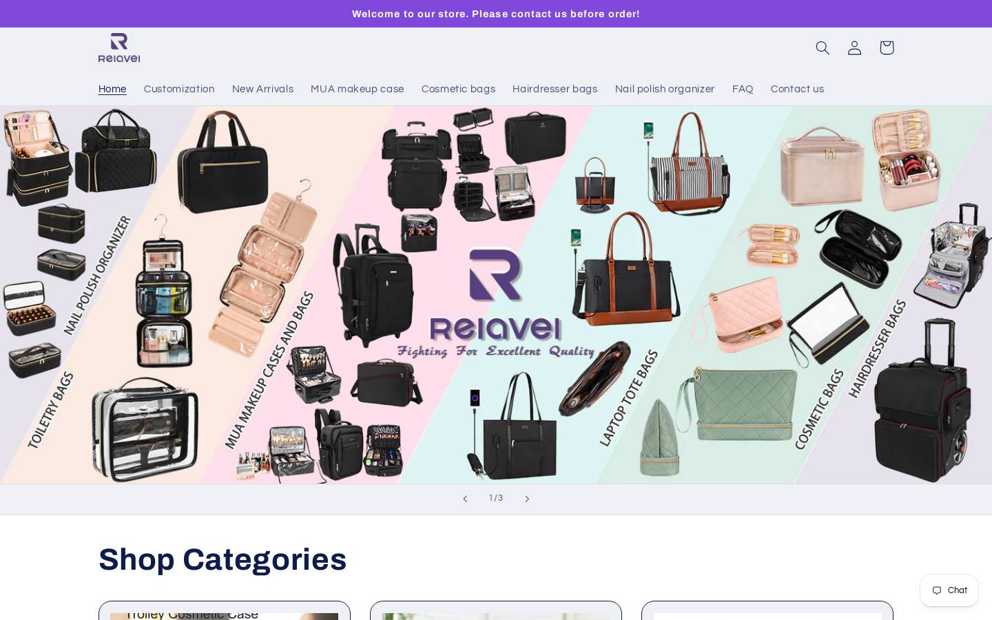 wanendou.com homepage screenshot