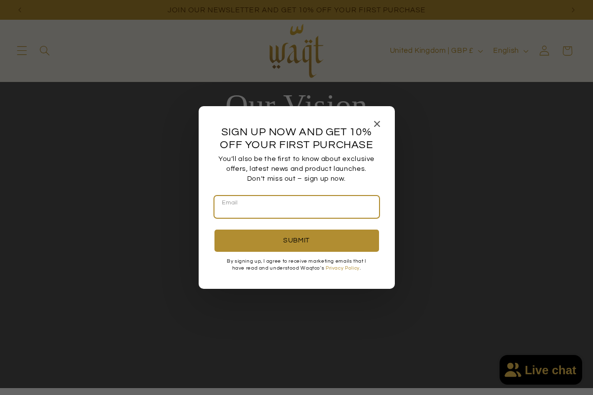 t homepage screenshot