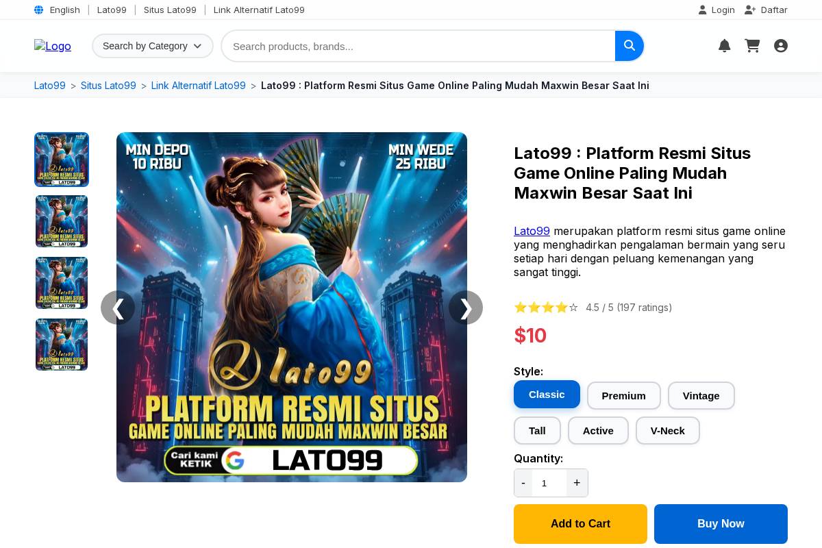 wavesflipflopsusa.com homepage screenshot