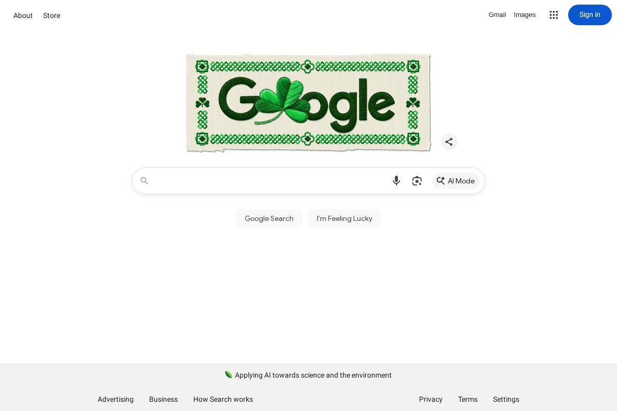 Wave Spas  homepage screenshot