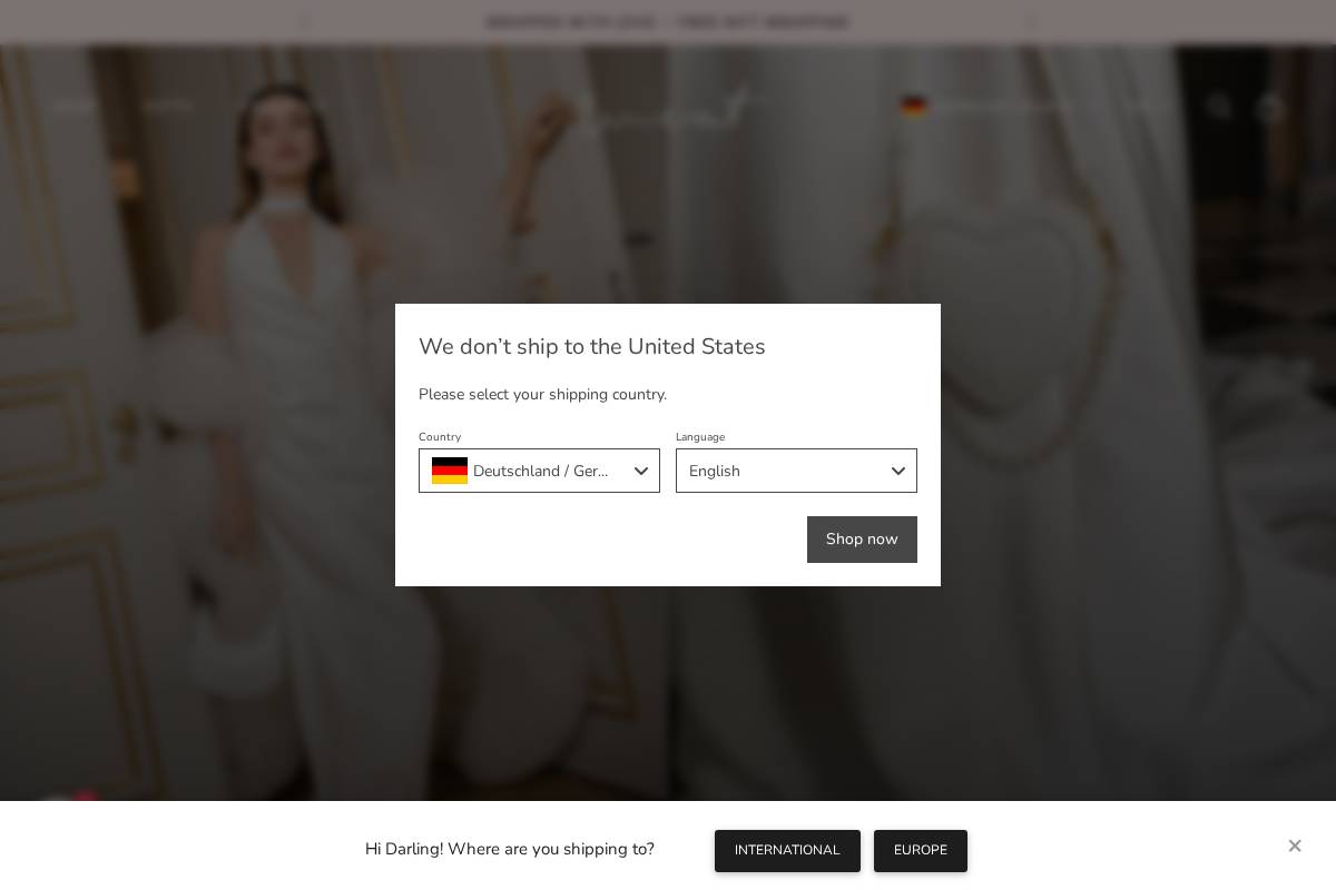 Weat Studio homepage screenshot