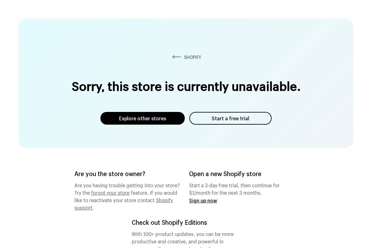 wedderspoon.co.uk homepage screenshot