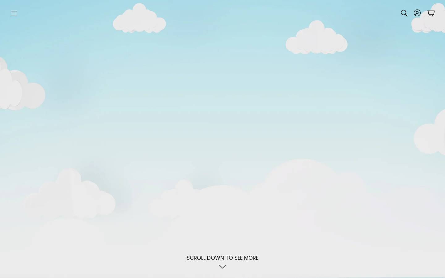 weighting.com homepage screenshot