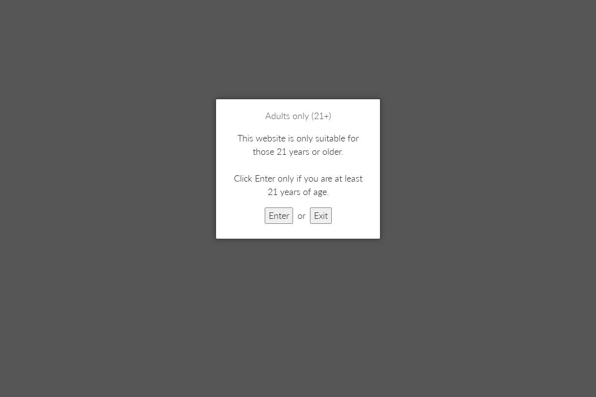 wellburne.com homepage screenshot
