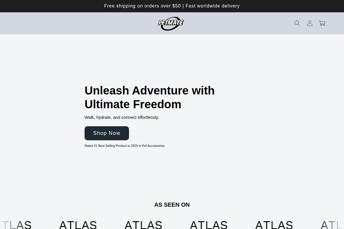 Wheelz homepage screenshot