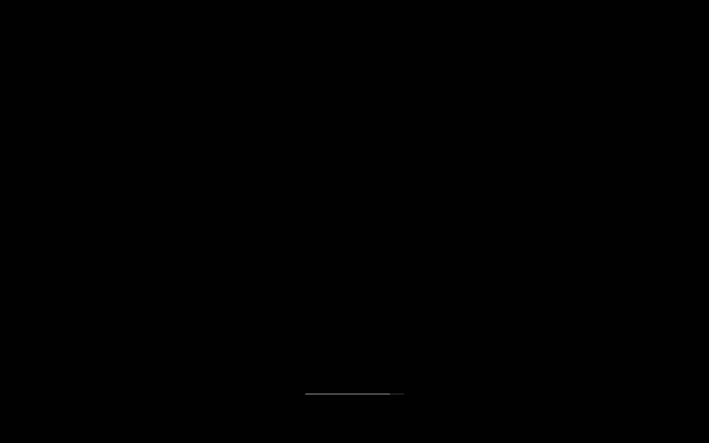 whethan.com homepage screenshot