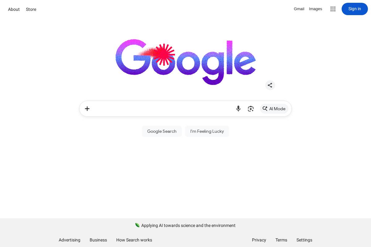 wholifeco.com homepage screenshot